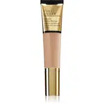 Estée Lauder Futurist Hydra Rescue hydratační make-up SPF 45 odstín 3W2 Cashew 35 ml