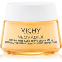 Vichy Neovadiol Magistral SPF 50 denní krém proti tmavým skvrnám SPF 50 50 ml