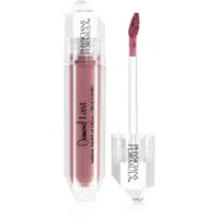 Physicians Formula Mineral Wear® Diamond Last krémový lesk na rty odstín Majestic Mauve 4.8 ml