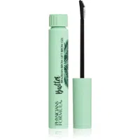 Physicians Formula Butter transparentní fixační gel na obočí odstín Clear 8.9 ml