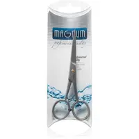 Magnum Feel The Style nůžky na vlasy 12.5 cm