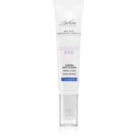 BioNike Defence Eye protivráskový oční krém 15 ml