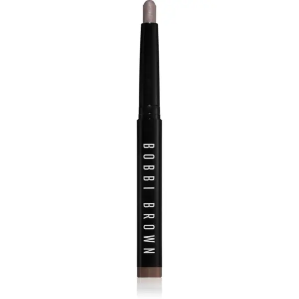 Bobbi Brown Long-Wear Cream Shadow Stick dlouhotrvající oční stíny v tužce odstín Stone 1,6 g
