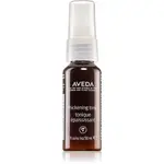 Aveda Thickening Tonic vlasové tonikum pro hustotu vlasů 30 ml