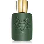 Parfums De Marly Haltane parfémovaná voda pro muže 75 ml