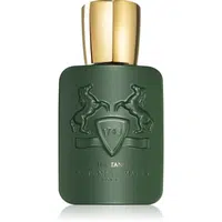 Parfums De Marly Haltane parfémovaná voda pro muže 75 ml