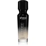 BPerfect Chroma Cover tekutý make-up s matným finišem odstín N2 30 ml