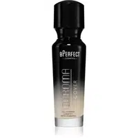 BPerfect Chroma Cover tekutý make-up s matným finišem odstín N2 30 ml