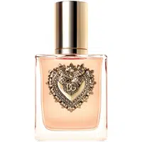 Dolce&Gabbana Devotion Eau de Parfum parfémovaná voda pro ženy 50 ml