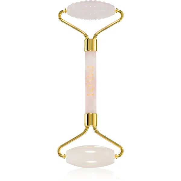 Payot Face Moving Quartz Roller Visage Sculptant masážní váleček na obličej 1 ks