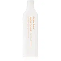 Original & Mineral Maintain The Mane Conditioner vyživující kondicionér pro každodenní použití 350 ml