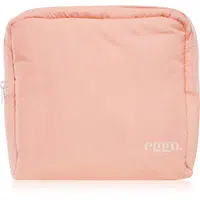 Eggo Puffer Pouch kosmetická taška 1 ks