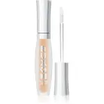 Buxom PLUMP SHOT™ COLLAGEN-INFUSED LIP SERUM lesk na rty pro větší objem s kolagenem odstín GILT 4 ml