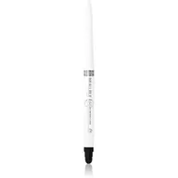 L’Oréal Paris Infaillible Grip 36h Gel Automatic Liner voděodolná gelová tužka na oči Polar White 5 g