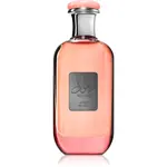 Ard Al Zaafaran Mousuf Wardi parfémovaná voda unisex 100 ml