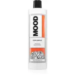 MOOD Curl & Wave neutralizér pro trvalou ondulaci 1000 ml