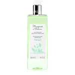 Orlane Bouquets d’Orlane Thé Vert parfémovaný sprchový gel 500 ml