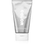 Good Dye Young Semi-Permanent Hair Colour semipermanentní barva na vlasy odstín Blue Ruin 148 ml