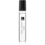 Avon Far Away Shine parfémovaná voda pro ženy 10 ml