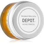 DEPOT 300 HAIR STYLING NO. 303 MODELING WAX modelovací vosk pro flexibilní zpevnění 25 ml