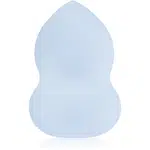 Gabriella Salvete Tools Make-Up Sponge tvarovaná make-up houbička hruška odstín 04 1 ks