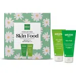 Weleda Skin Food dárková sada pro ženy