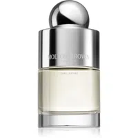 Molton Brown Dark Leather EDT toaletní voda unisex 100 ml