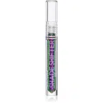 L.A. Girl Cosmetics Shade Shifter tekuté oční stíny odstín Matrix 1.5 ml