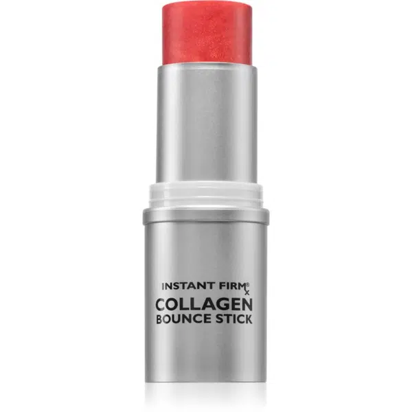 Peter Thomas Roth FIRMx® Collagen Bounce Stick rozjasňující tyčinka s kolagenem odstín Blush Glow 16 g