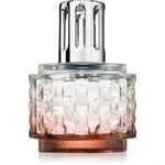 Maison Berger Paris Variation katalytická lampa Pink 295 ml