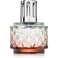 Maison Berger Paris Variation katalytická lampa Pink 295 ml