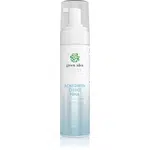 Green Idea Beauty Acnegreen čisticí pěna pro problematickou pleť 200 ml