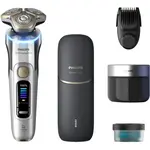 Philips Series i9000 Prestige Ultra XP9404/46 elektrický holicí strojek pro muže 1 ks