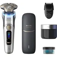 Philips Series i9000 Prestige Ultra XP9404/46 elektrický holicí strojek pro muže 1 ks