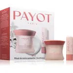 Payot N°2 Collection dárková sada