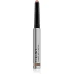 By Terry Ombre Blackstar krémové oční stíny v tužce odstín 104 Matte Ash 1.64 g