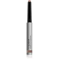 By Terry Ombre Blackstar krémové oční stíny v tužce odstín 104 Matte Ash 1.64 g