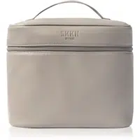 SKKN BY KIM Home accessories Vanity Bag kosmetická taška pro ženy 1 ks