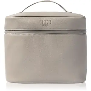 SKKN BY KIM Home accessories Vanity Bag kosmetická taška pro ženy 1 ks