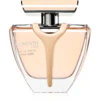 Armaf Momento Fleur parfémovaná voda pro ženy 100 ml