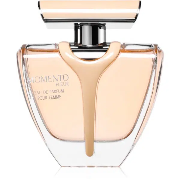 Armaf Momento Fleur parfémovaná voda pro ženy 100 ml