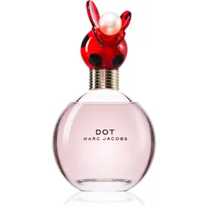 Marc Jacobs Dot parfémovaná voda pro ženy 100 ml