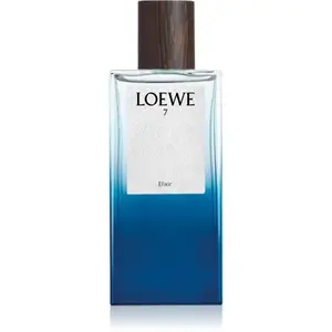 Loewe 7 Elixir parfémovaná voda pro muže 100 ml