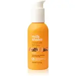 milk_shake® Moisture & More Serum hydratační sérum pro suché vlasy 100 ml