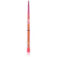Rude Cosmetics Hypnotic Hyper Chrome Liner voděodolná oční linka odstín Euphoria 0.25 g