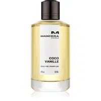 Mancera Coco Vanille parfémovaná voda pro ženy 120 ml