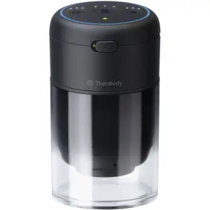 Therabody TheraCup masážní přístroj 1 ks