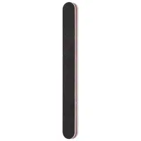 Magnum Feel The Style pilník na nehty (18 cm) 1 ks