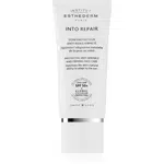 Institut Esthederm Into Repair Protective And Anti-Wrinkle Creme SPF 50+ ochranný krém na obličej při sluneční intoleranci SPF 50+ 50 ml