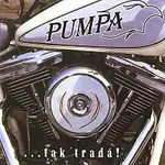 Pumpa – Tak tradá